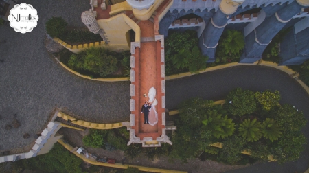 Imagem da loja: NJmattos Photography